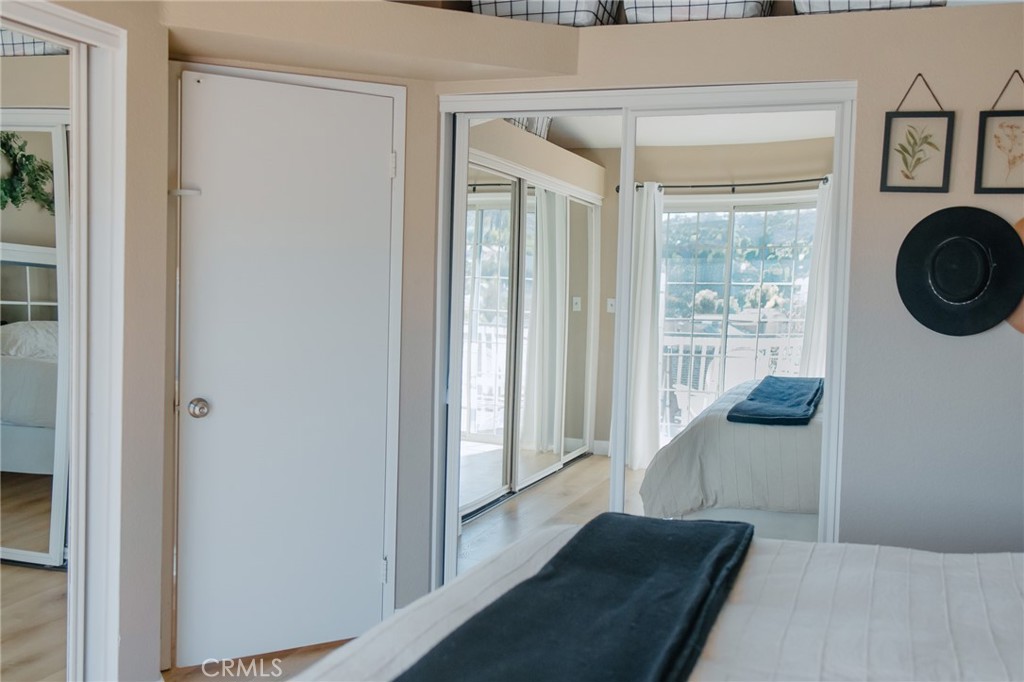 Mtn. View Cottages (MTVC) - Residential