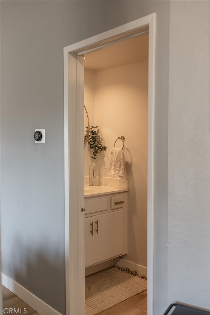 Mtn. View Cottages (MTVC) - Residential