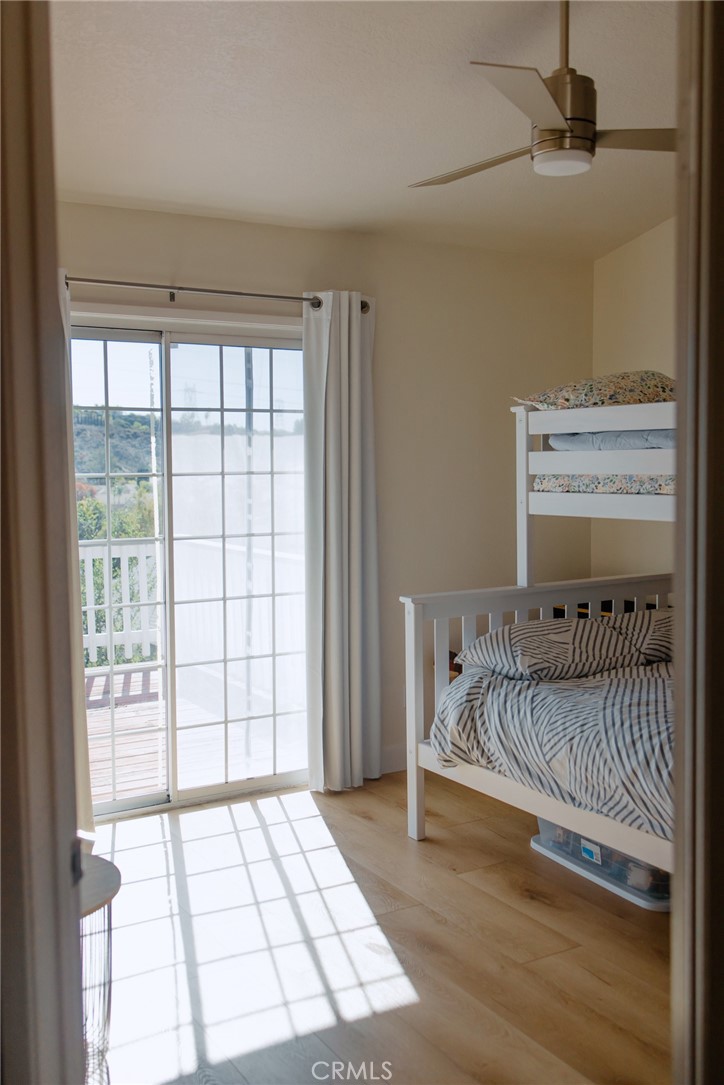 Mtn. View Cottages (MTVC) - Residential