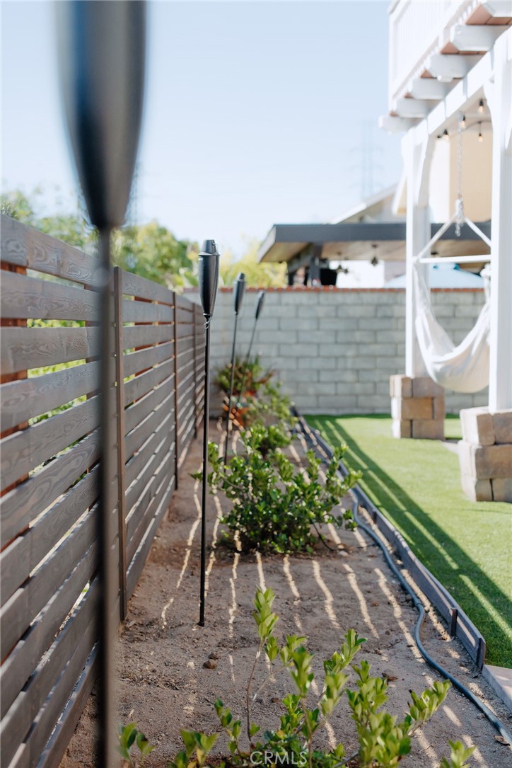 Mtn. View Cottages (MTVC) - Residential