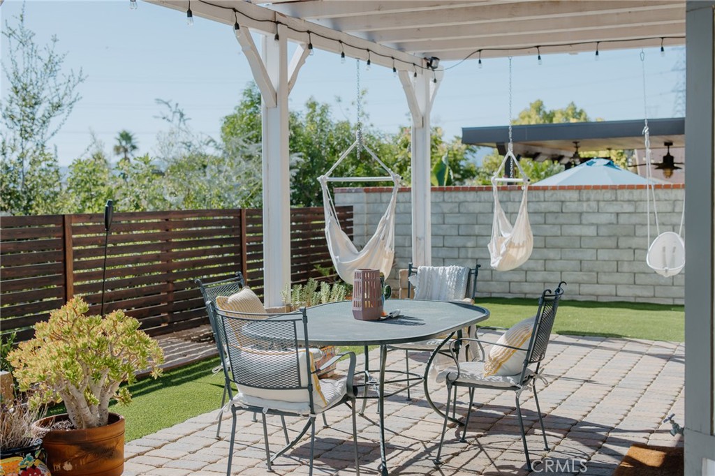 Mtn. View Cottages (MTVC) - Residential