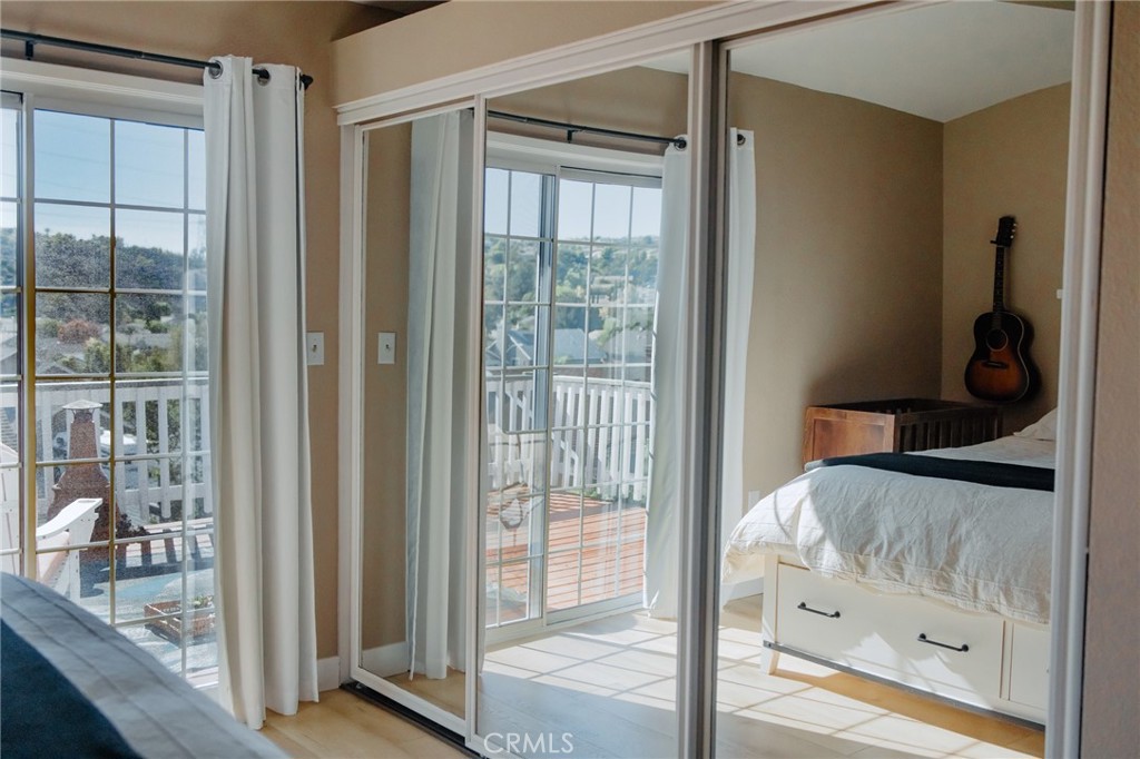 Mtn. View Cottages (MTVC) - Residential