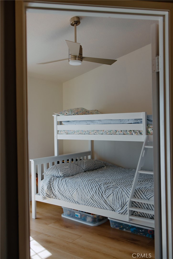 Mtn. View Cottages (MTVC) - Residential