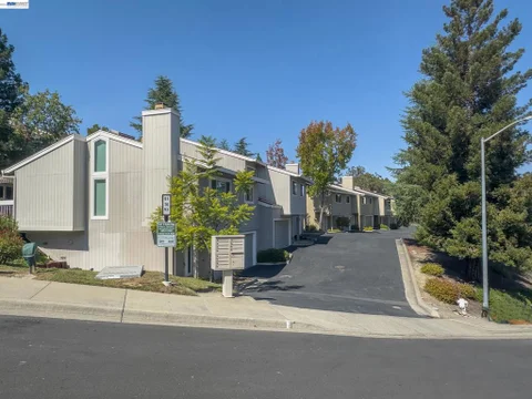 MLS: 41149109