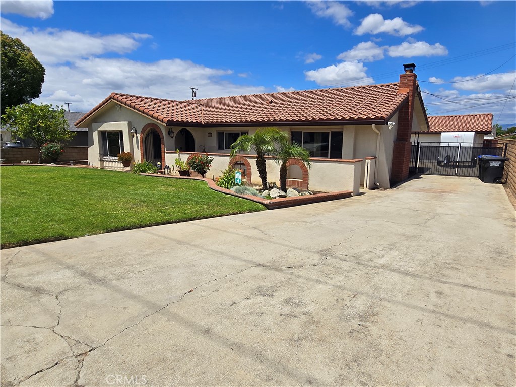 511 Damien Avenue