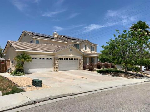 28992 Heaton Ln Menifee CA 92584