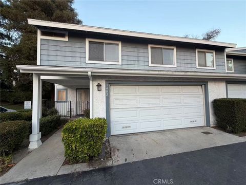 Photo of 1402 Millcreek, West Covina, CA 91791 (MLS # OC26135319)