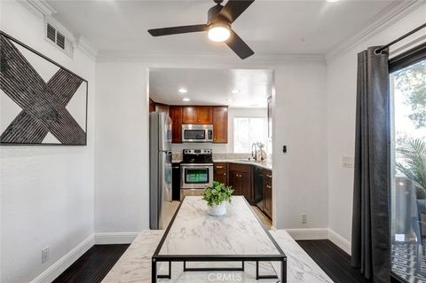 Photo of 755 Racquet Club Dr #476, Diamond Bar, CA 91765 (MLS # OC26046164)