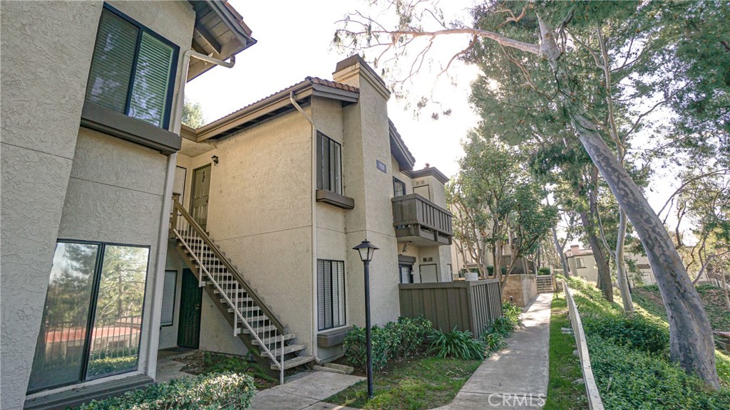 755 Racquet Club 476