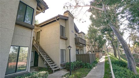 755 Racquet Club 476 Diamond Bar CA 91765