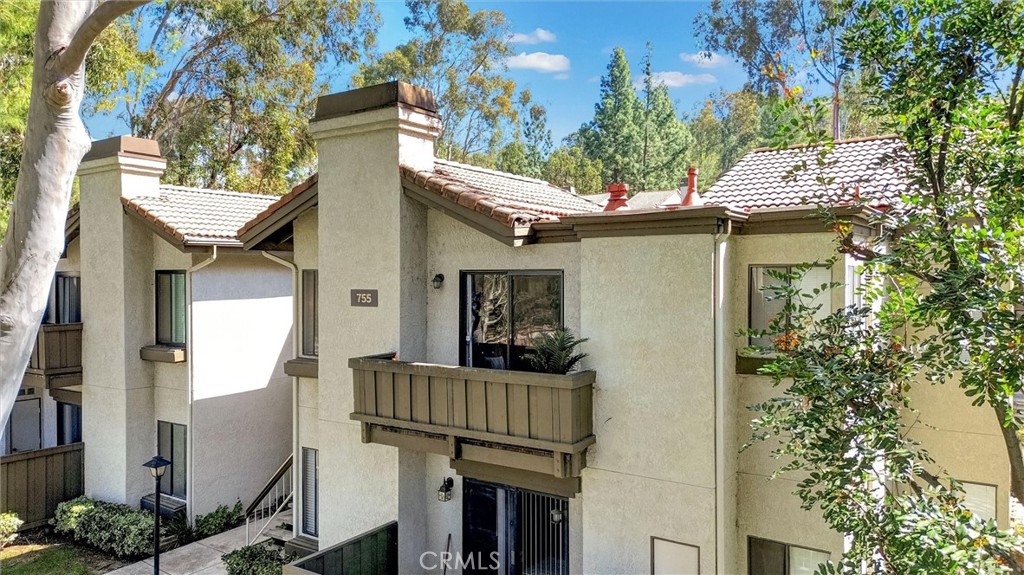 755 Racquet Club 476