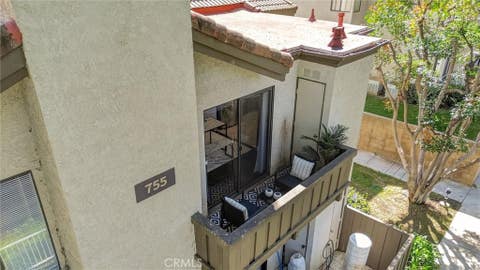 Property photo of 755 Racquet Club 476, Diamond Bar, CA 91765