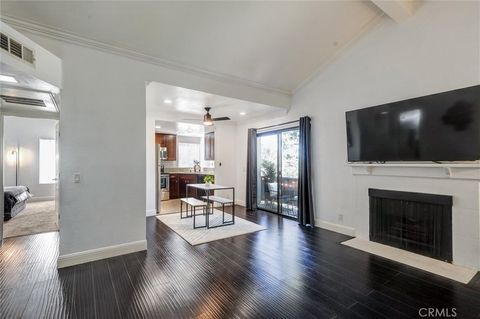 Photo of 755 Racquet Club Dr #476, Diamond Bar, CA 91765 (MLS # OC26046164)