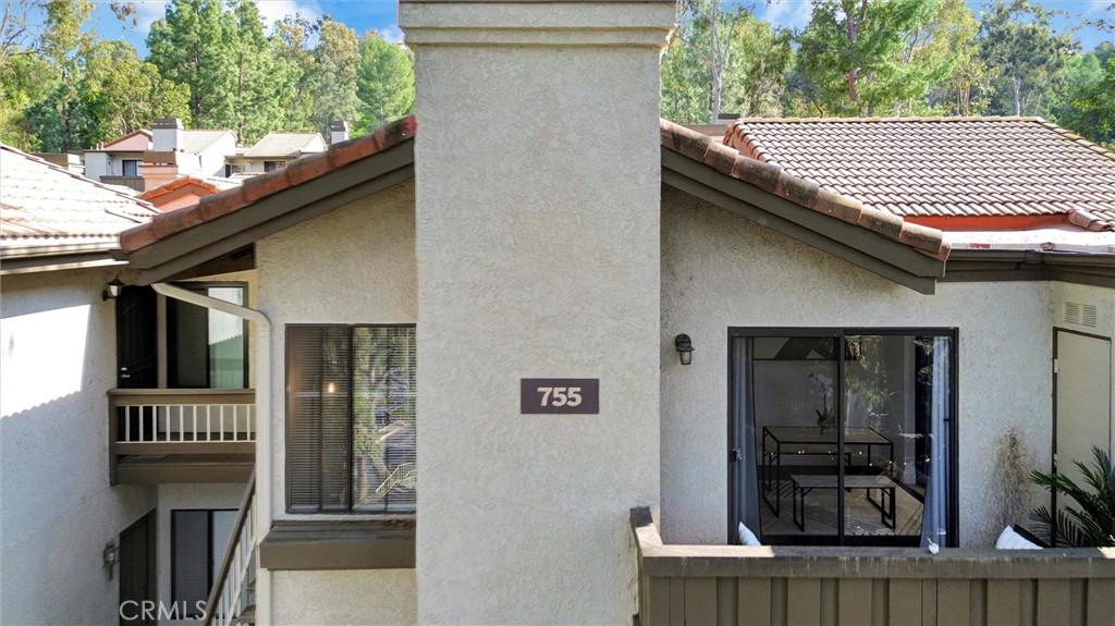 755 Racquet Club 476