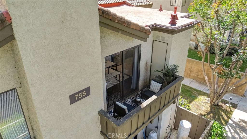 755 Racquet Club 476