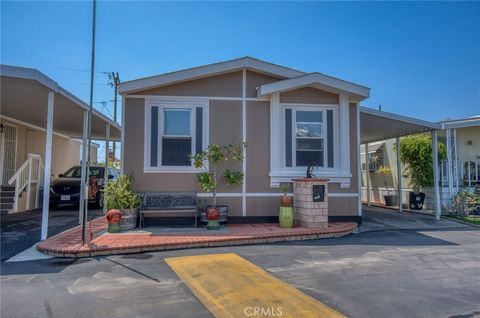 20625 Palm Way Torrance CA 90503