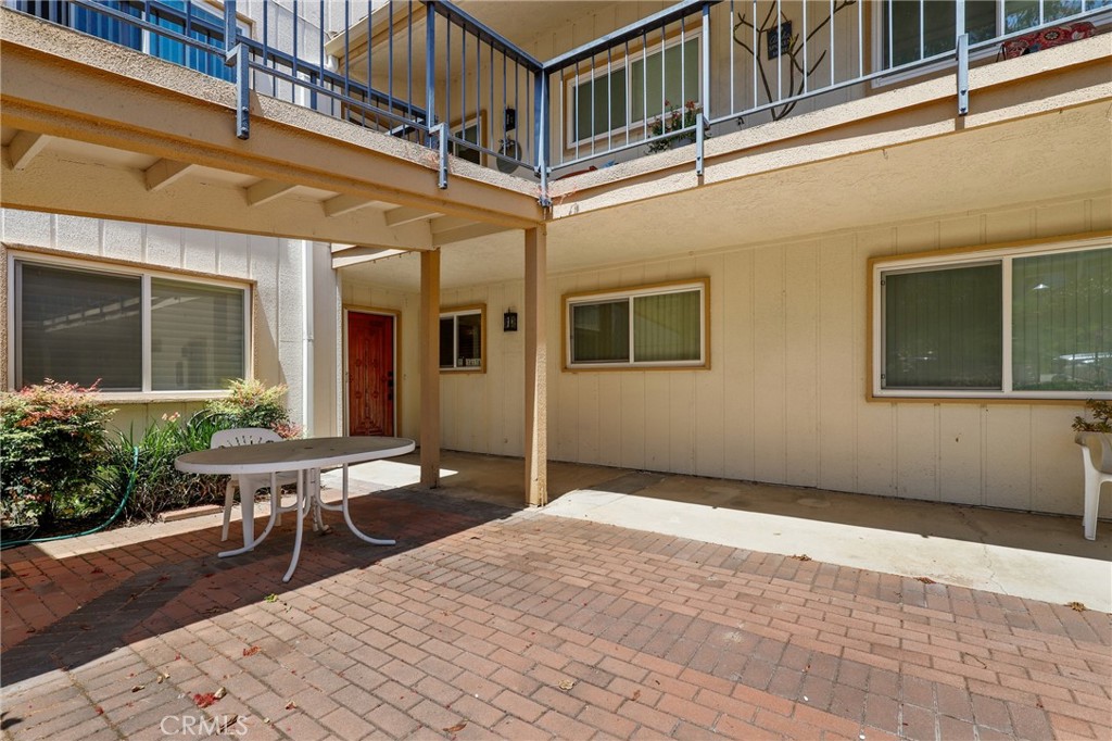 3413 Punta Alta A
