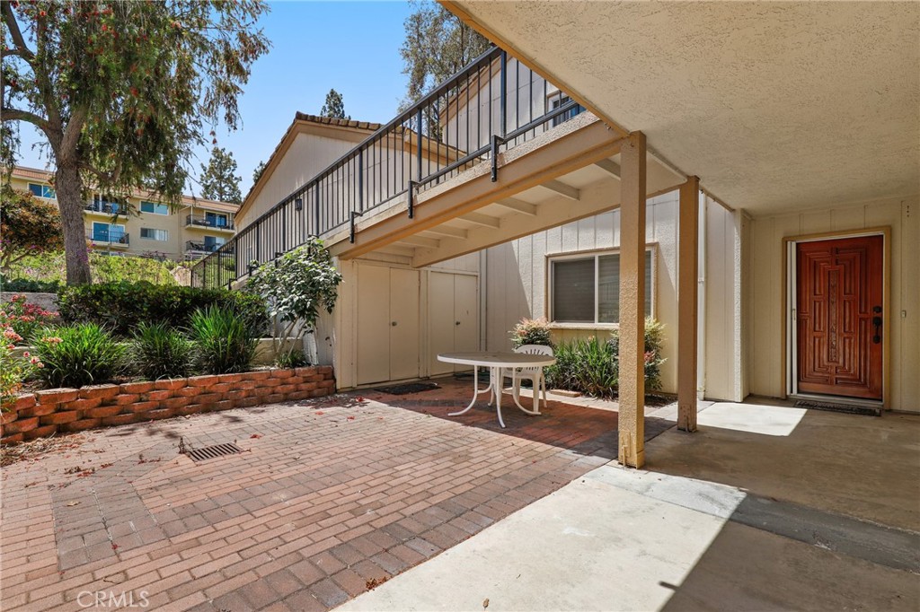 3413 Punta Alta A