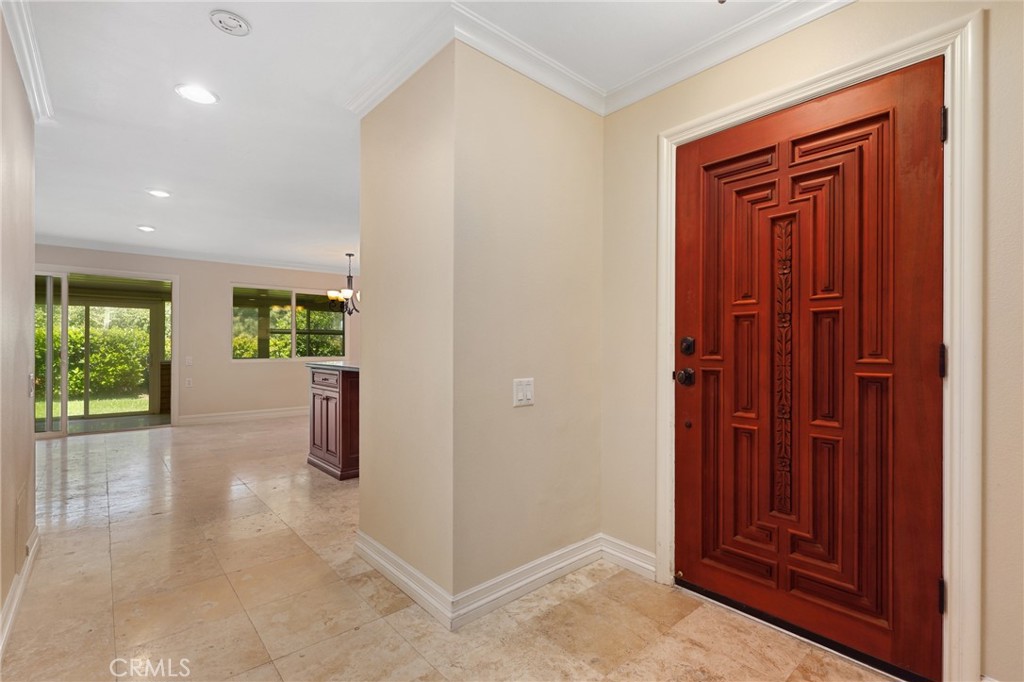 3413 Punta Alta A