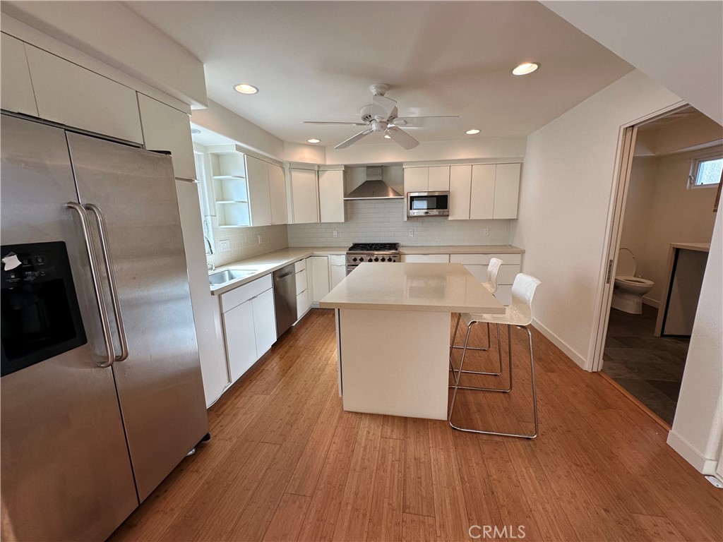 Professional Photos Coming Soon!
Welcome to your dream coastal retreat in the exclusive, guard-gated community of Surfside Colony. This beautifully updated home features three spacious bedrooms, two and a half bathrooms, and a two-car garage, all designed with comfort and style in mind.
Just steps from the sand, the home sits on the quiet end of the colony with serene back-bay and mountain views. With no busy street directly in front, you’ll enjoy both privacy and tranquility while still being minutes from the energy of the coast. The upgrades and quality finishes flow throughout the home, creating a bright, open atmosphere that feels effortlessly inviting.
Perfectly positioned between Seal Beach and Sunset Beach, Surfside offers easy access to dining, shopping, and the waterfront lifestyle of Huntington Harbour. Adding to its appeal, the neighborhood is part of the award-winning Los Alamitos School District.
Surfside offers an unparalleled blend of charm, convenience, and oceanfront living.
