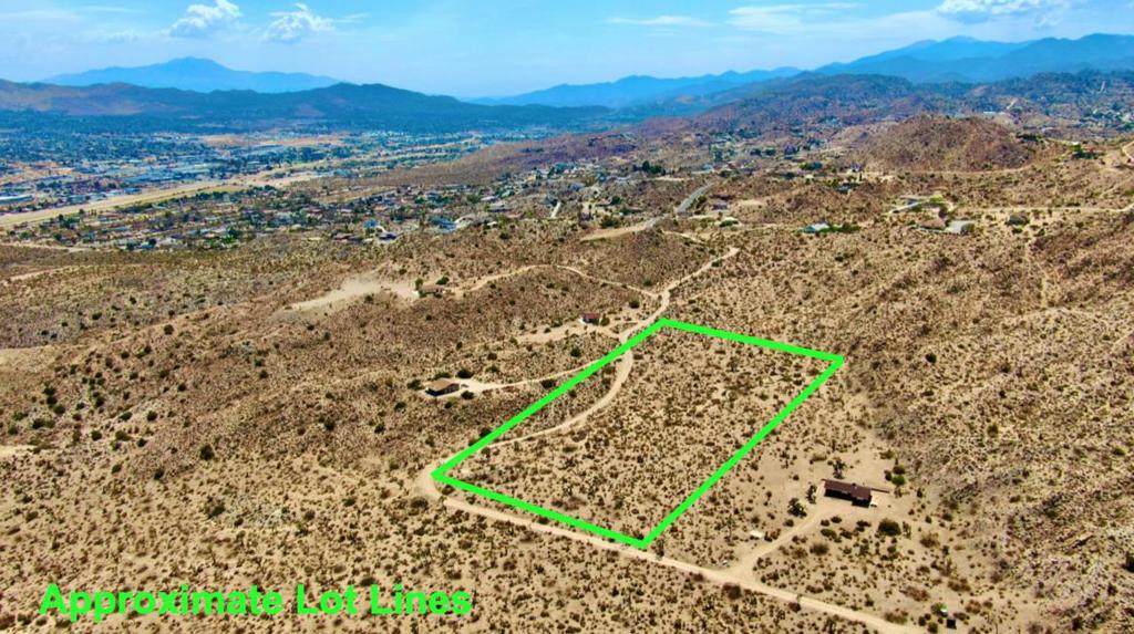 104 Bandera Road