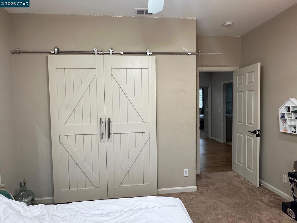 DEER RIDGE - Residential