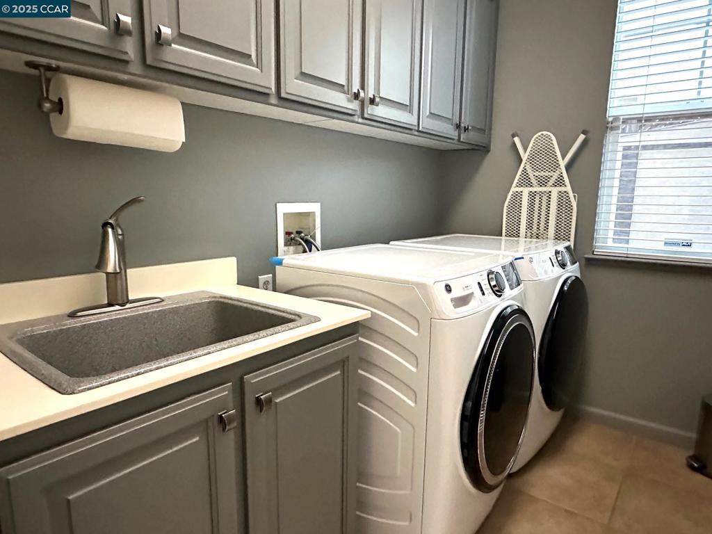 DEER RIDGE - Residential