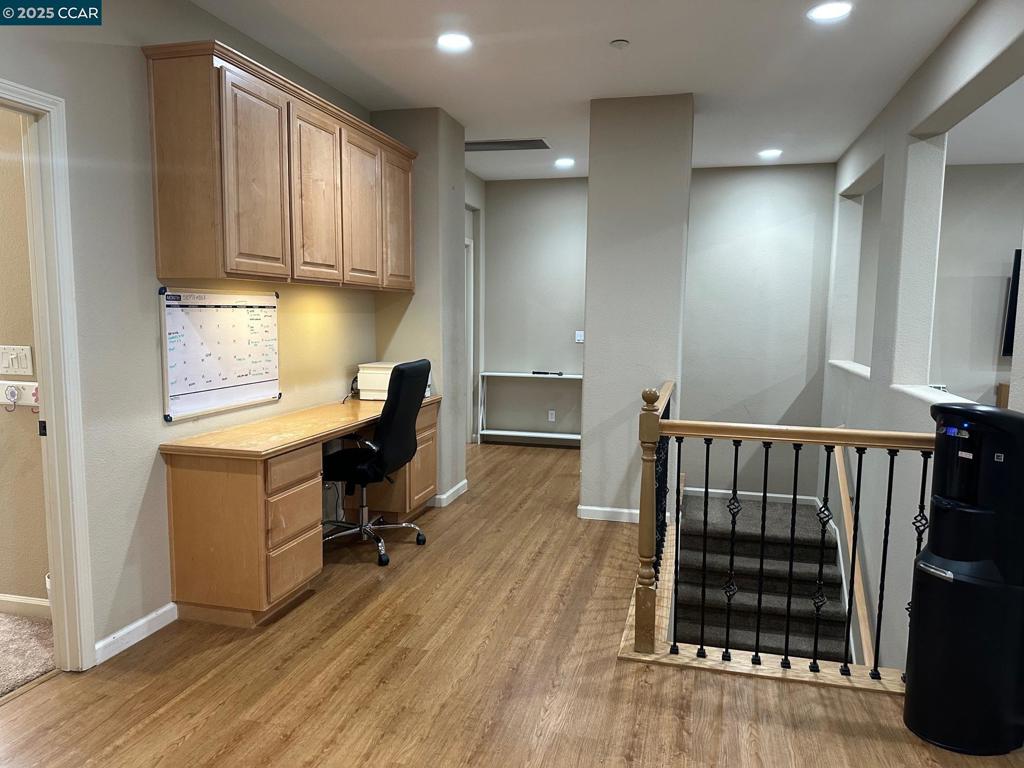 DEER RIDGE - Residential