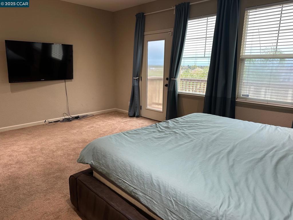 DEER RIDGE - Residential