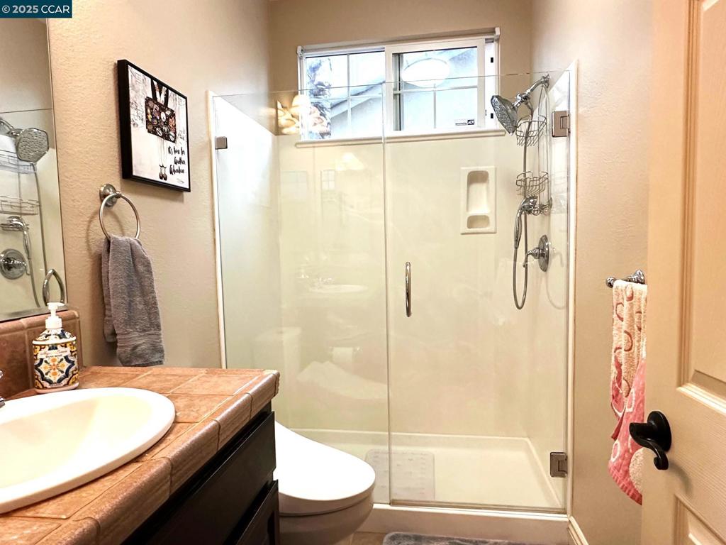 DEER RIDGE - Residential