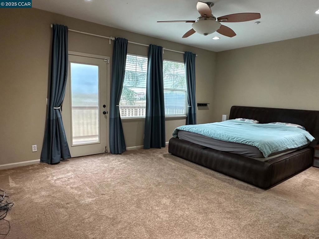 DEER RIDGE - Residential