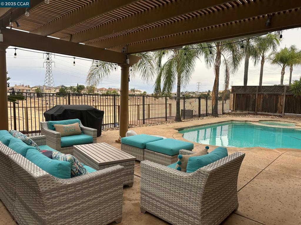 DEER RIDGE - Residential