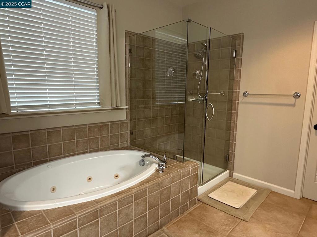 DEER RIDGE - Residential