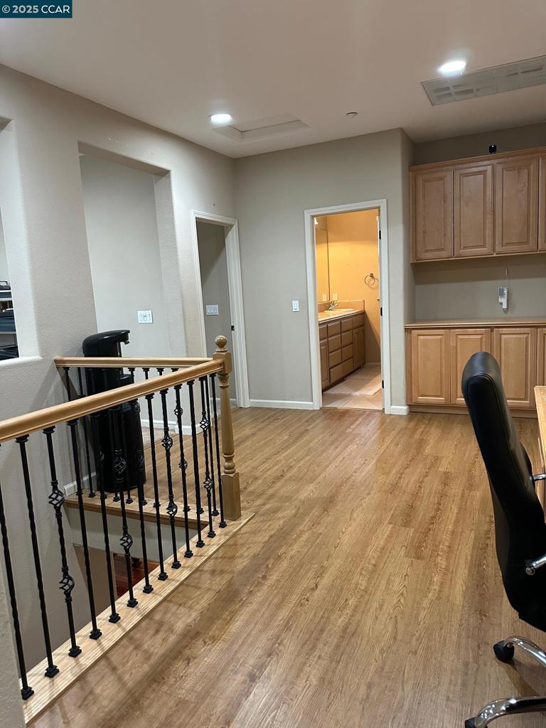 DEER RIDGE - Residential