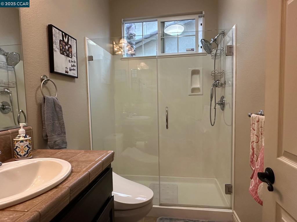 DEER RIDGE - Residential