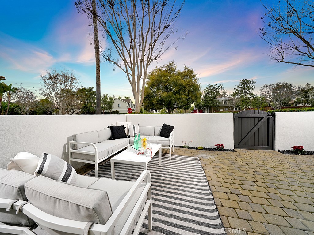 22 Snapdragon Street