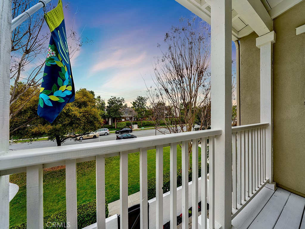 22 Snapdragon Street