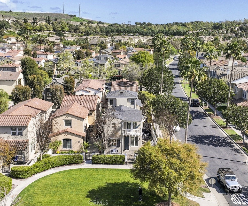 22 Snapdragon Street