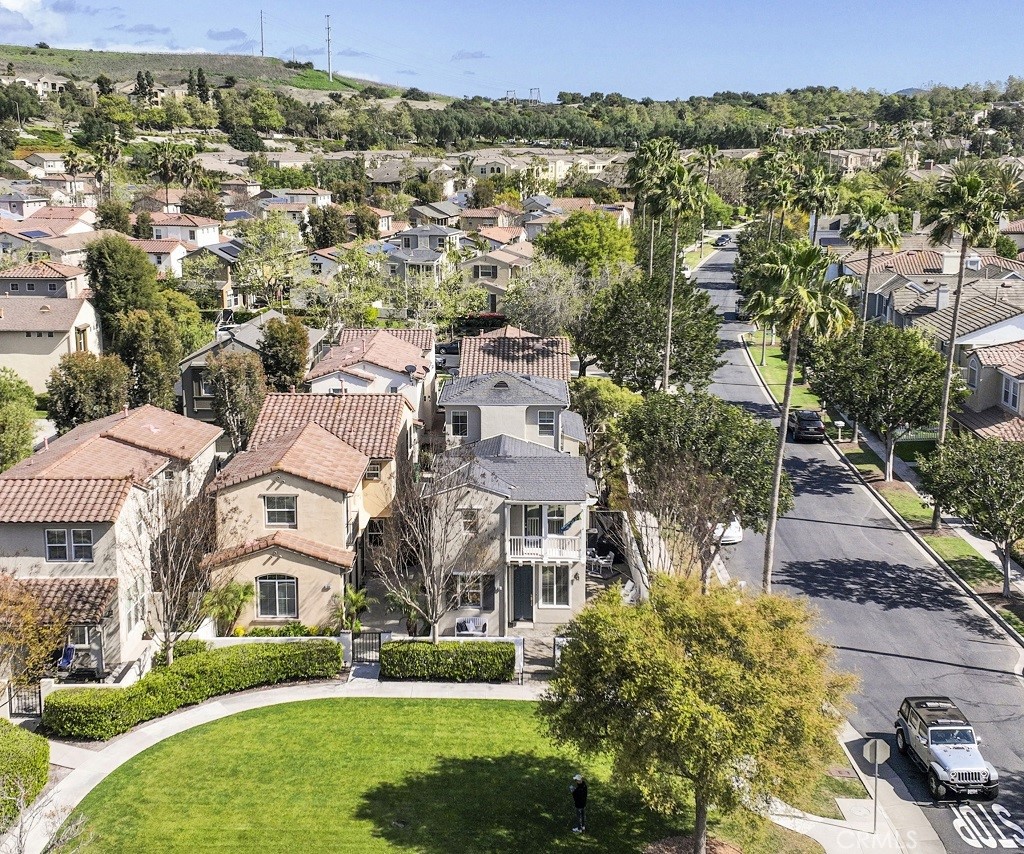 22 Snapdragon Street