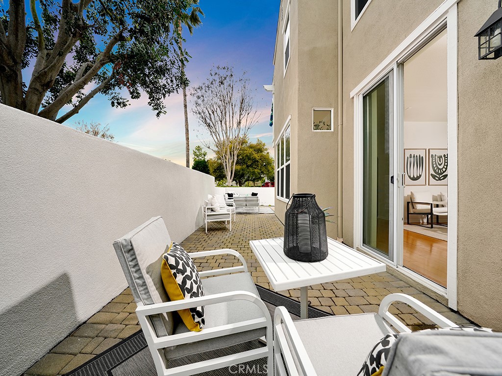 22 Snapdragon Street