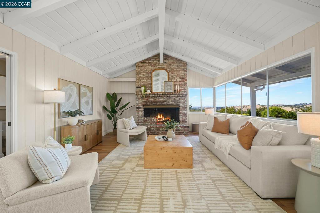 300 Oak View Ter