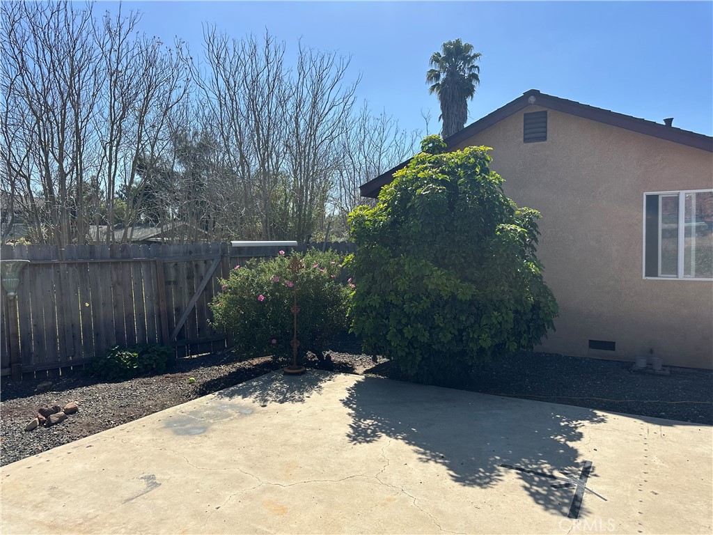 192 E. Branch Street E