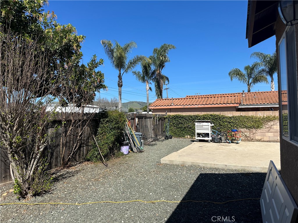 192 E. Branch Street E