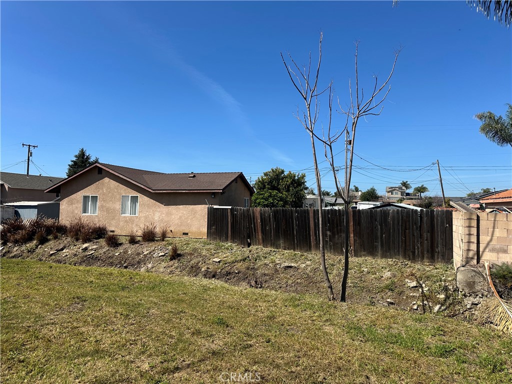 192 E. Branch Street E