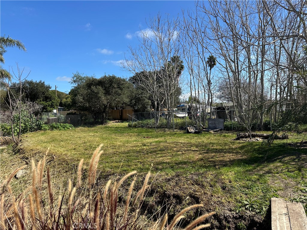 192 E. Branch Street E