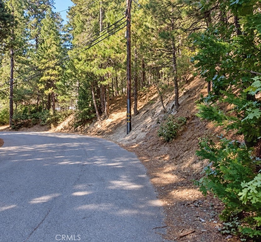 131 Golf Course Road