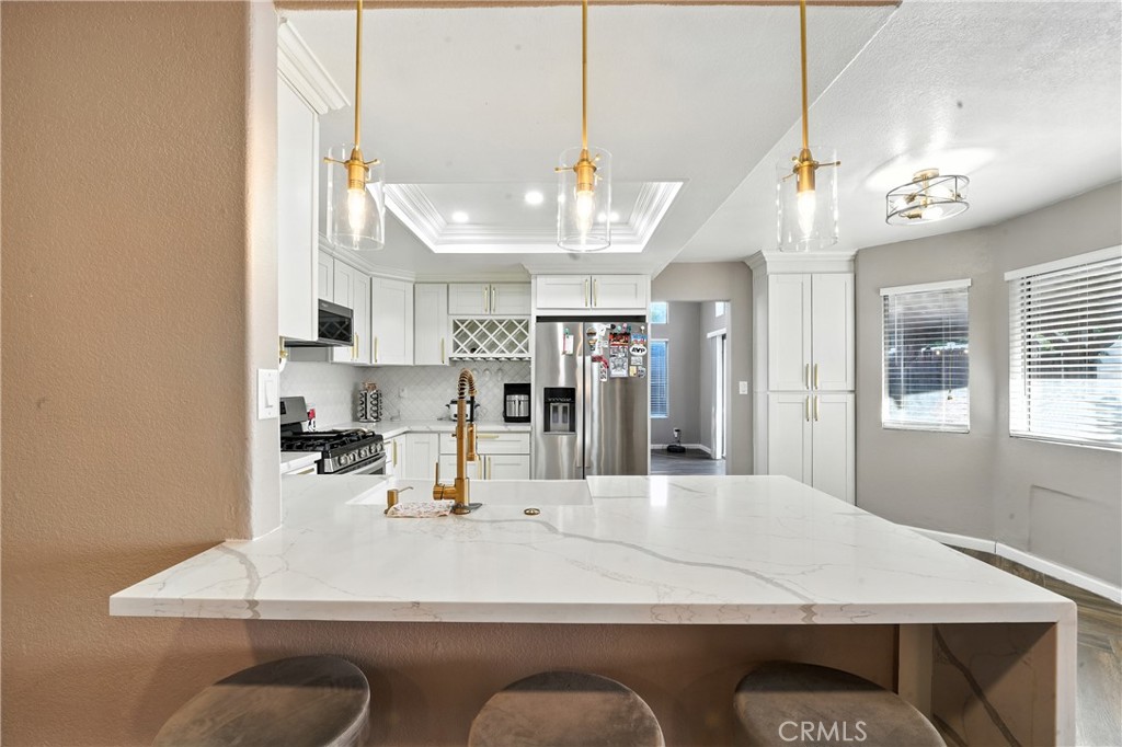 45050 Bevington