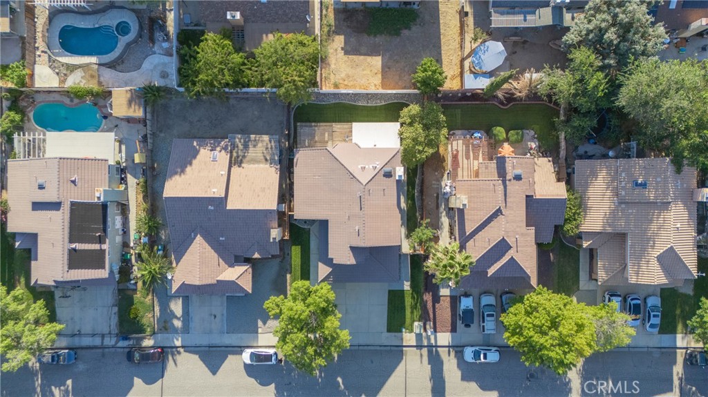 45050 Bevington
