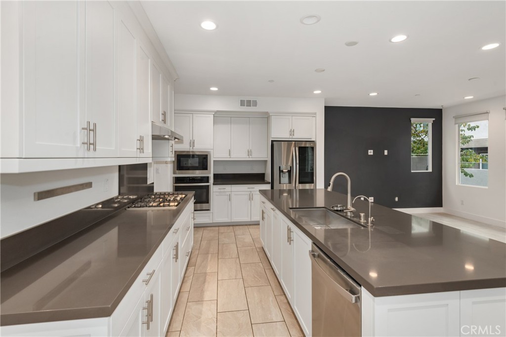 Novel Park - Residential Lease