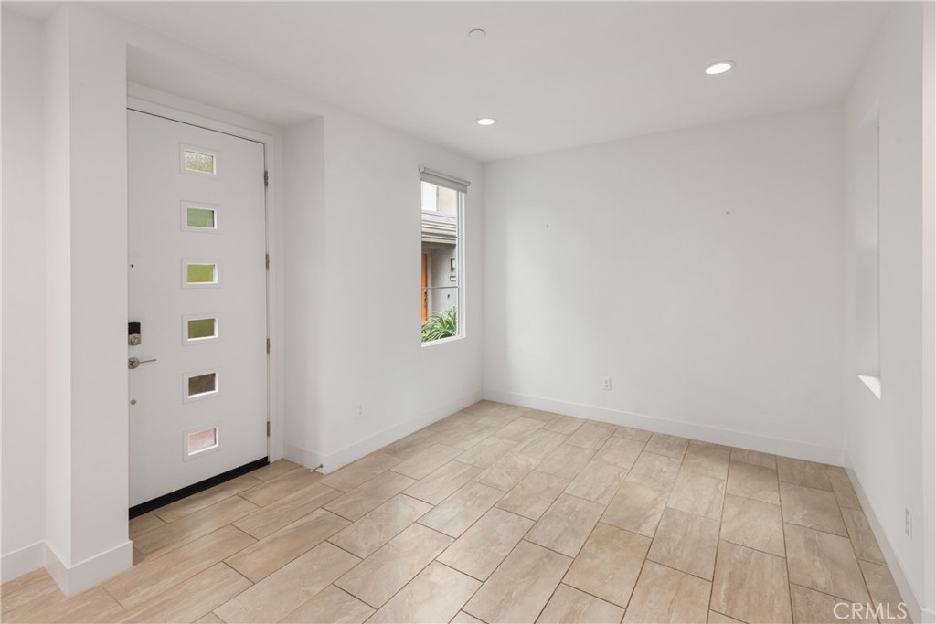 Novel Park - Residential Lease